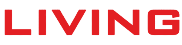 LIVING – vybavení interiérů, realizace interiérů, kuchyně Brno