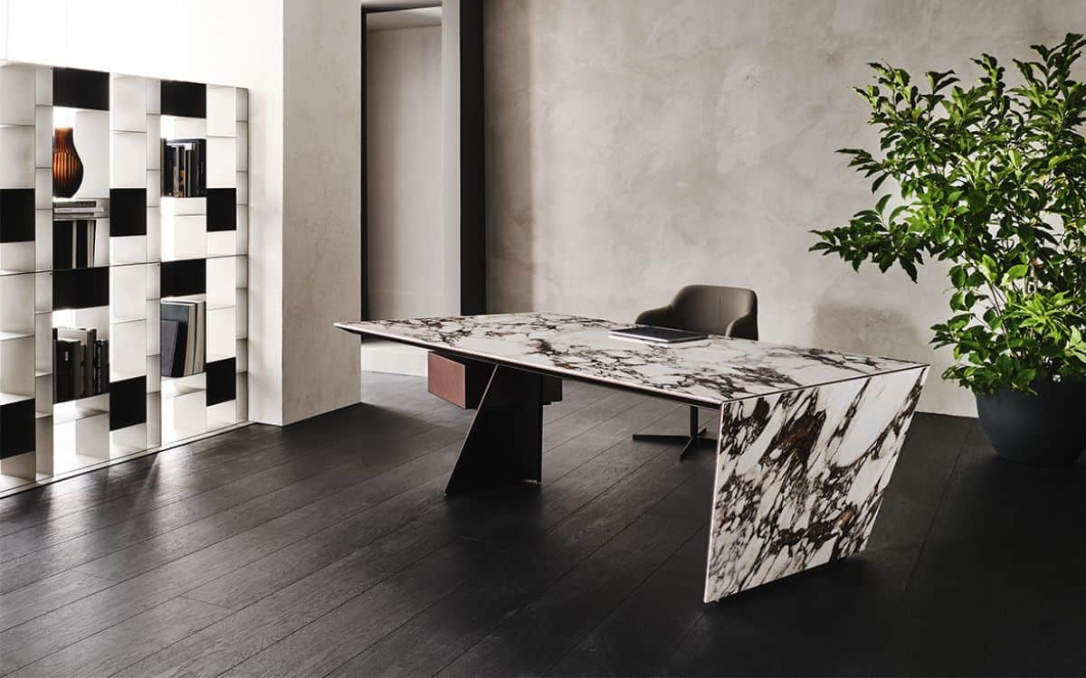 Living_Brno_interierove_studio_Pracovna_3_1200x750