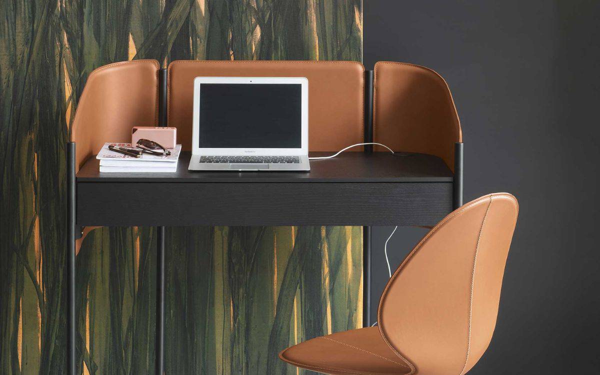 Living_Brno_interierove_studio_Pracovna_4_1200x750
