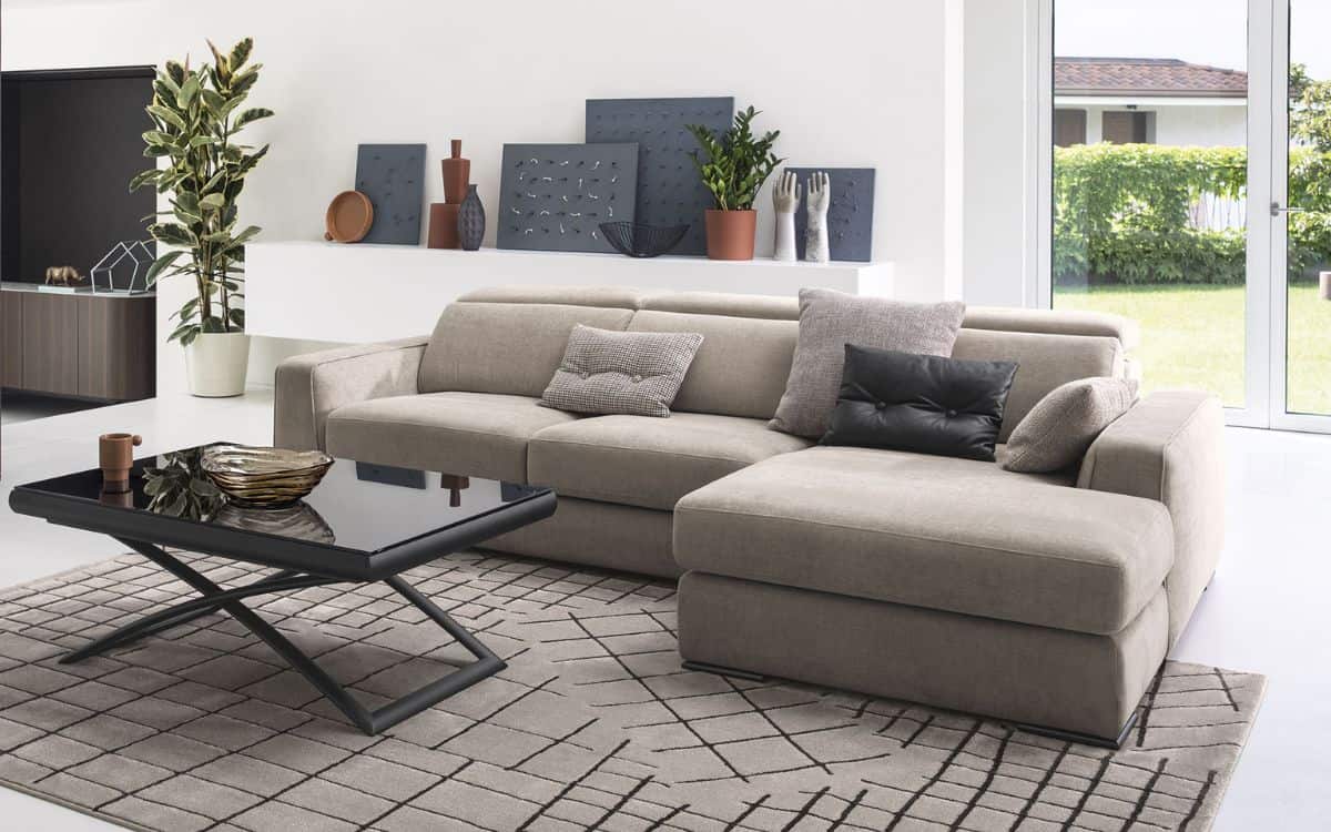 Living_Brno_interierove_studio_Sedaci_souprava_2_1200x750
