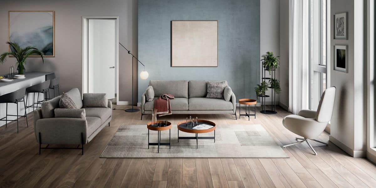 Living_Brno_interierove_studio_inspirace_sedaci_souprava_6_1200x600