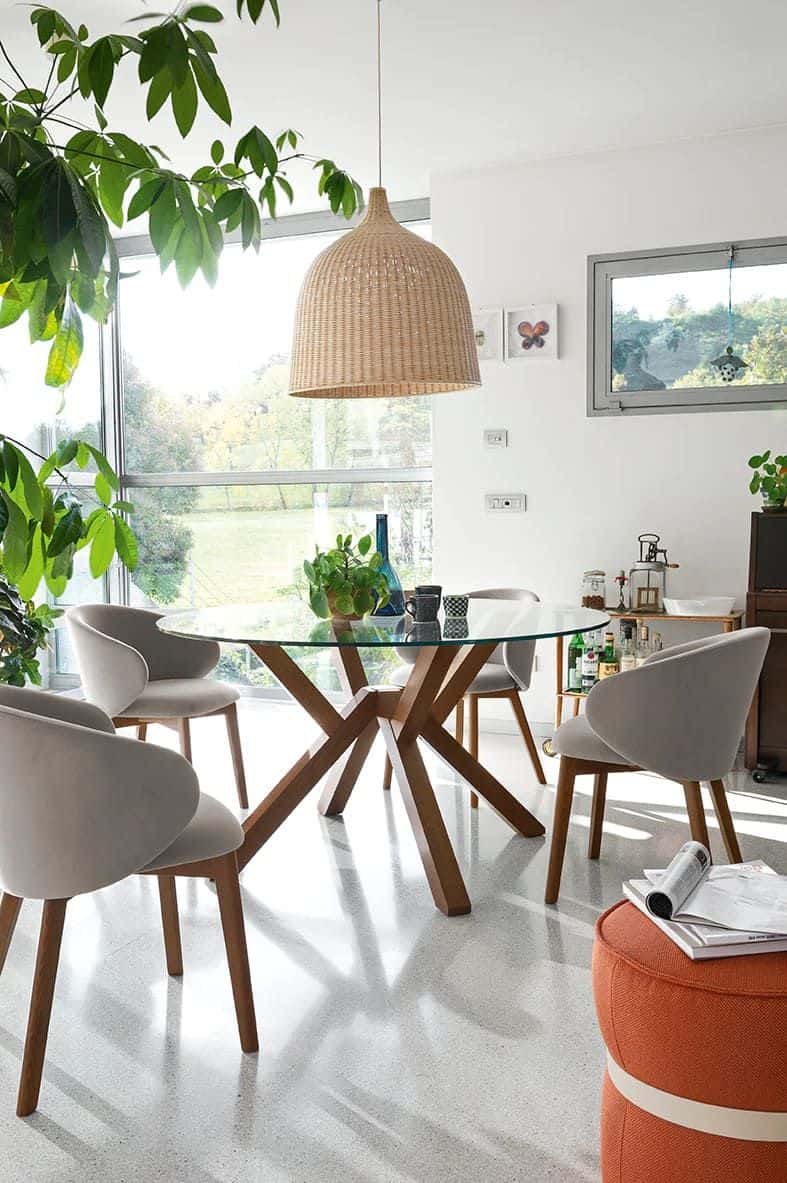 Living_Brno_interierove_studio_uvod_787x1183