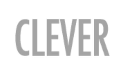 Living_interierove_studio_Clever
