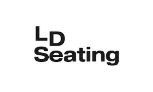 Living_interierove_studio_LD_Seating