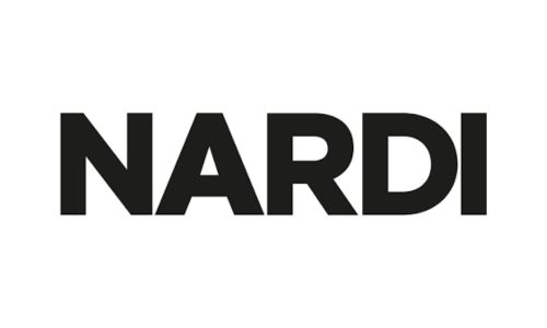 Living_interierove_studio_Nardi