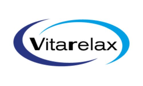 Living_interierove_studip_Vitarelax