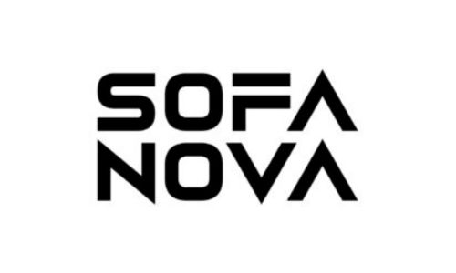 Living_dodavatele_Sofa_Nova_500x300